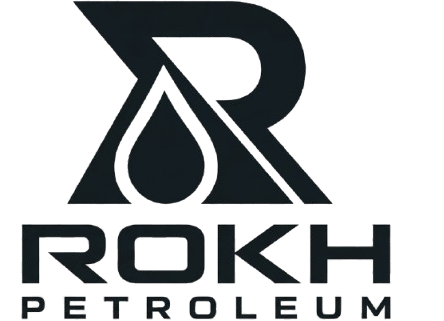 Rokh